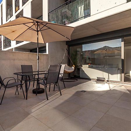 Felicidade Aveiro Apartment By Home Sweet Home Αβέιρο Εξωτερικό φωτογραφία