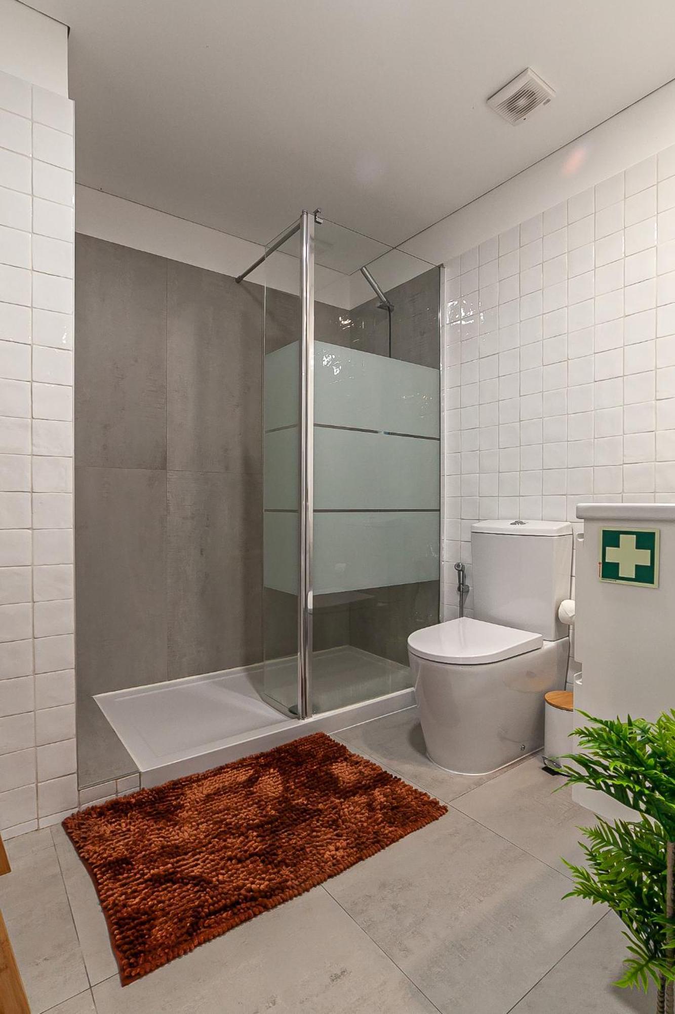 Felicidade Aveiro Apartment By Home Sweet Home Αβέιρο Εξωτερικό φωτογραφία