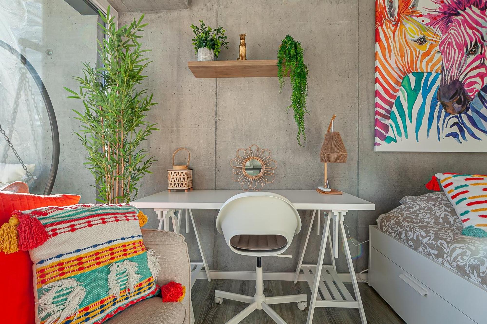 Felicidade Aveiro Apartment By Home Sweet Home Αβέιρο Εξωτερικό φωτογραφία