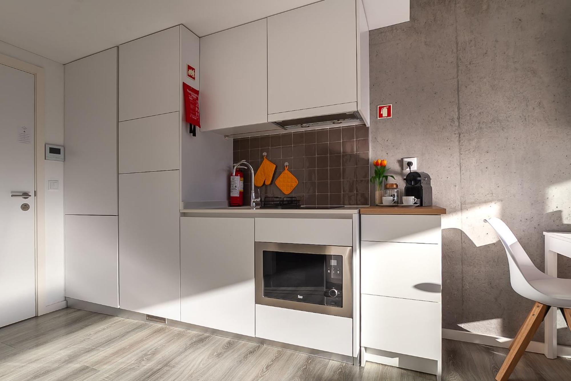 Felicidade Aveiro Apartment By Home Sweet Home Αβέιρο Εξωτερικό φωτογραφία