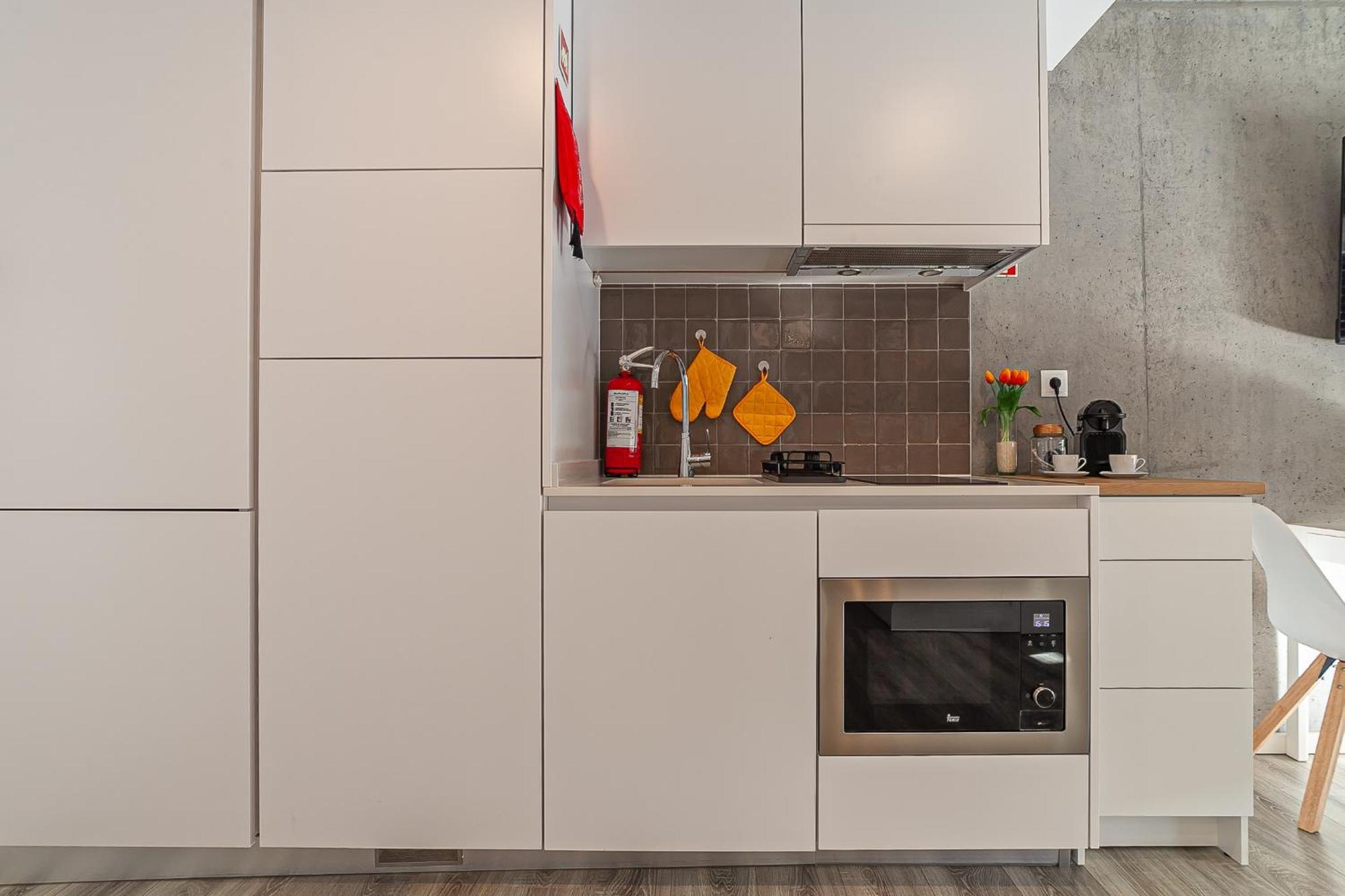 Felicidade Aveiro Apartment By Home Sweet Home Αβέιρο Εξωτερικό φωτογραφία