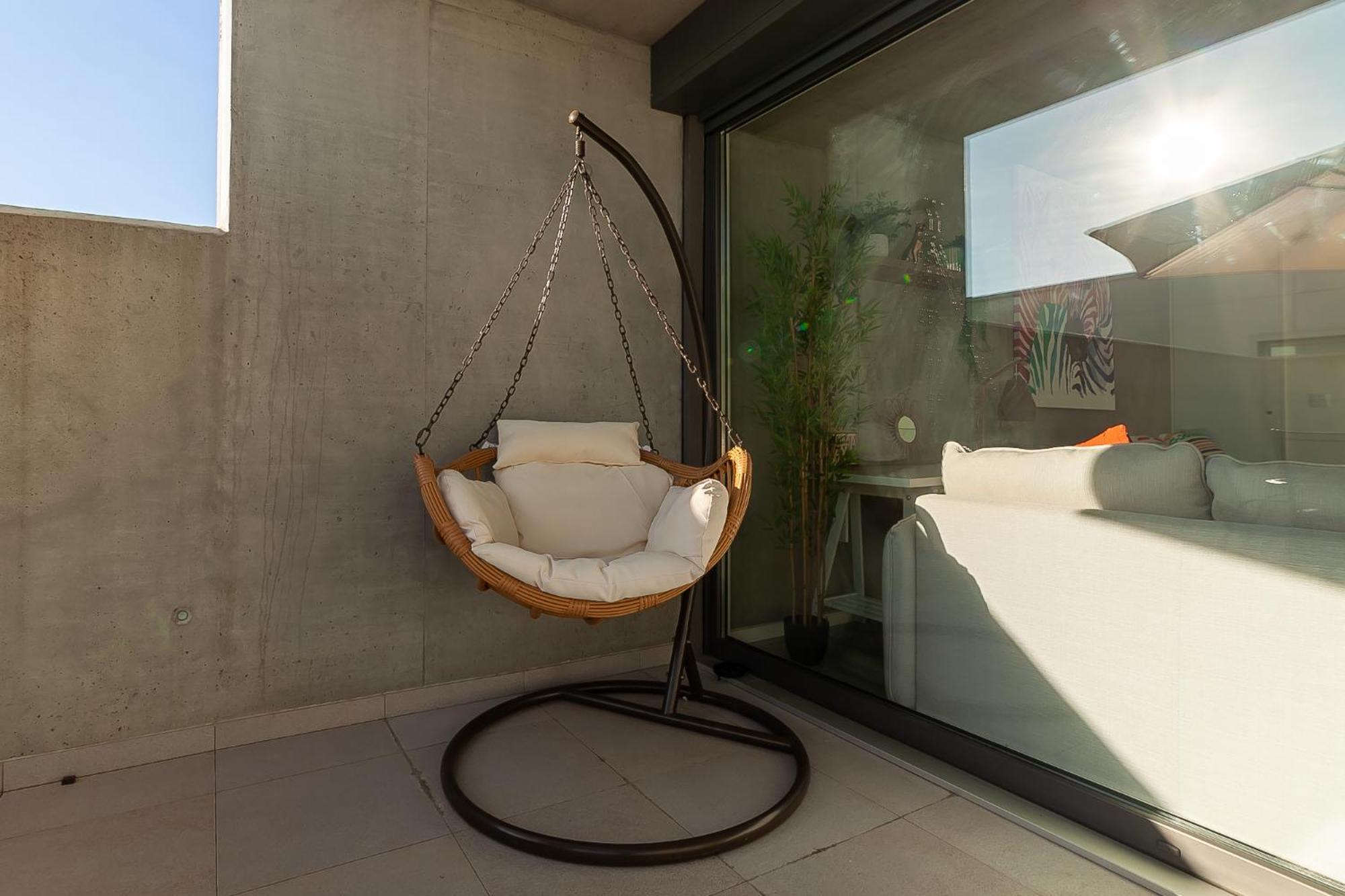 Felicidade Aveiro Apartment By Home Sweet Home Αβέιρο Εξωτερικό φωτογραφία