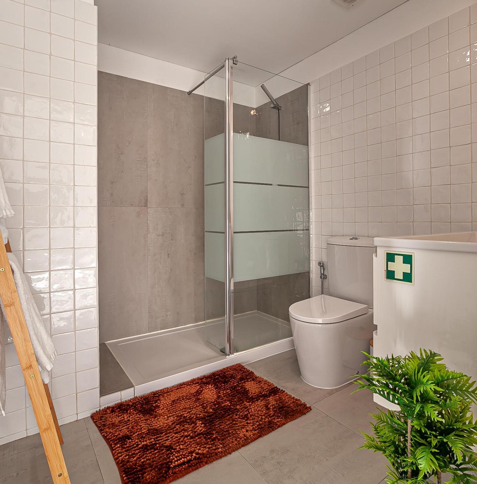 Felicidade Aveiro Apartment By Home Sweet Home Αβέιρο Εξωτερικό φωτογραφία